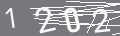 capsa